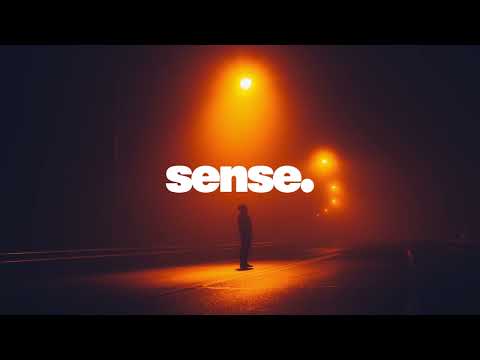 RSCL & it's murph & Twin Diplomacy - Lost (feat. Jack August)