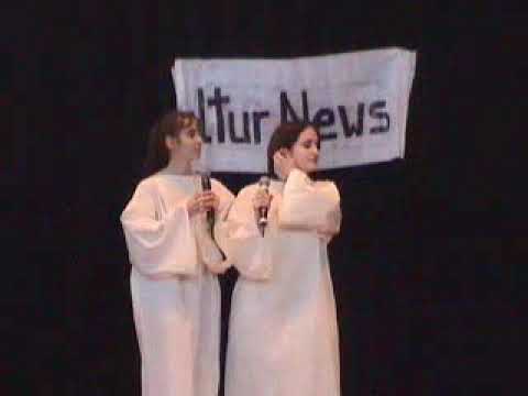 Bonenkai 2002 - 06 - Katsuai 1