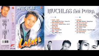Download lagu Full Album Muchlas Adi Putra [Lalat Lalat] (1999) mp3