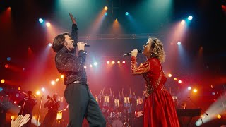 Song Sung Blue - Una Melodia d’Amore | Secondo Trailer Ufficiale