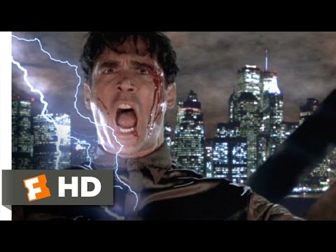 download lagu mp3 mp4 The Last Highlander, download lagu The Last Highlander gratis, unduh video klip The Last Highlander