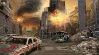 T.I. - F*ck Da City Up [FULL MIXTAPE + DOWNLOAD LINK] [2012]