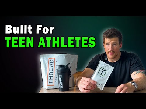 Thread Performance Daily Fuel: Full Review & Results