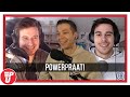 Zijn we na 3 maanden nog steeds blij met de PS5 en Xbox Series X? - PowerPraat Thuiseditie