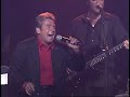 The Monkees Valleri 8 31 2001 Sun Theater