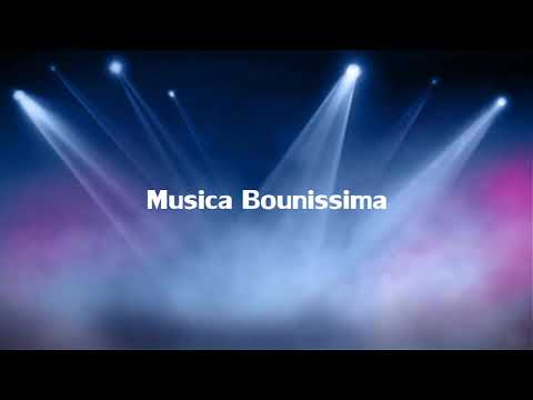 Rococo, DJ Schwede • Musica Bounissima (Radio Mix)