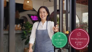Access Your Account With Regions Online Banking & Mobile App