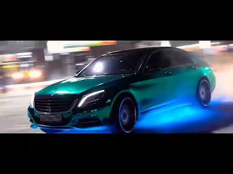 Gianna    Chica Loca Imanbek Remix Video