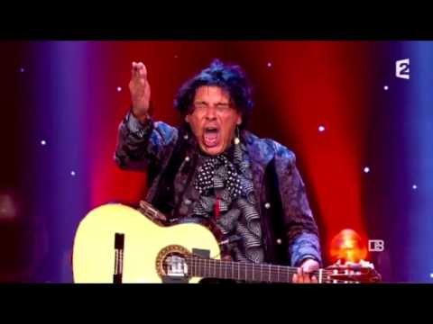 Ole | 2017 Uptown Theater Presenting Series