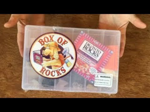 download lagu mp3 mp4 Rock Collection Box, download lagu Rock Collection Box gratis, unduh video klip Rock Collection Box