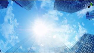 Coyote Kisses - This is How You Know