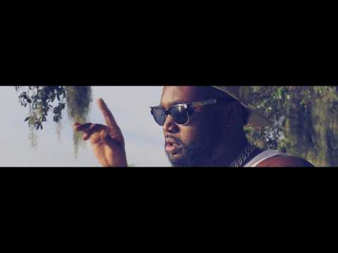 Meachi - Closer To My Dreams Remix