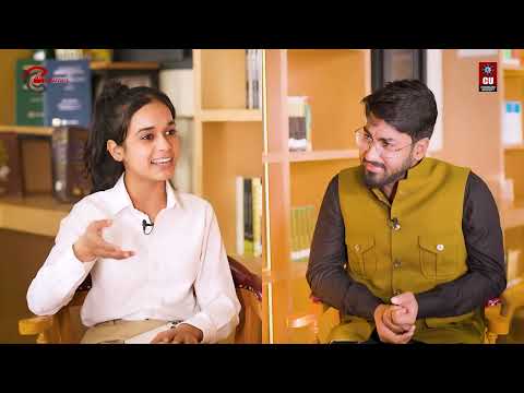 DACA_CHANDIGARHUNIVERSITY and 🖤Afreen🖤