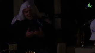 صورة طوارق الليل من رِباطُ العبودية | لِتُعرف في السماء | مُخيم غراس