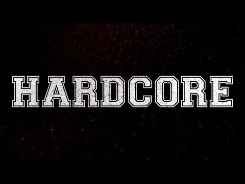 Geos Crew - Look At The Ravers (Ufo Remix)