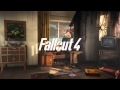 Fallout 4 - Main Theme (1 Hour Version) High ...