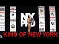 2019 New York Pro Analysis | Juan Morel WINS | Veterans Stave off Hungry ROOKIES!