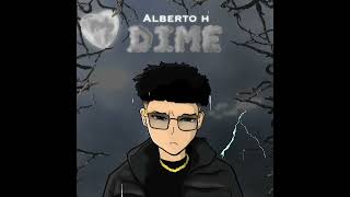 Dime Music Video