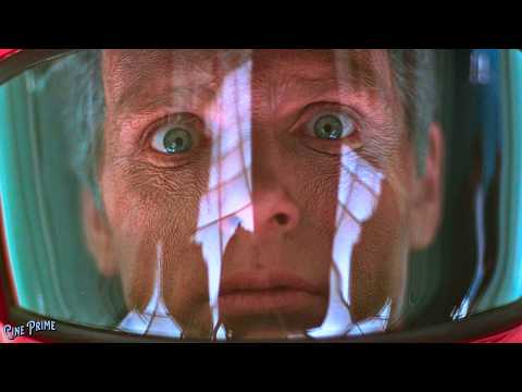 Top 10 Mejores Películas de CIENCIA FICCIÓN de los Últimos Tiempos