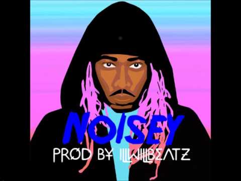[FREE] Zaytoven x Future Type Beat - "Noisey" instrumental | Prod. By illWillBeatz & Figurez