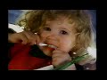 Nationwide Drunk Driver Funeral Commercial 1990