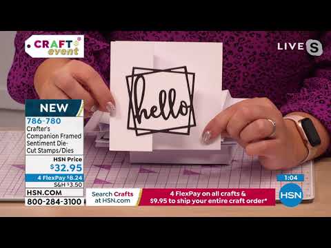 HSN | AT Home 11.09.2021 - 09 AM