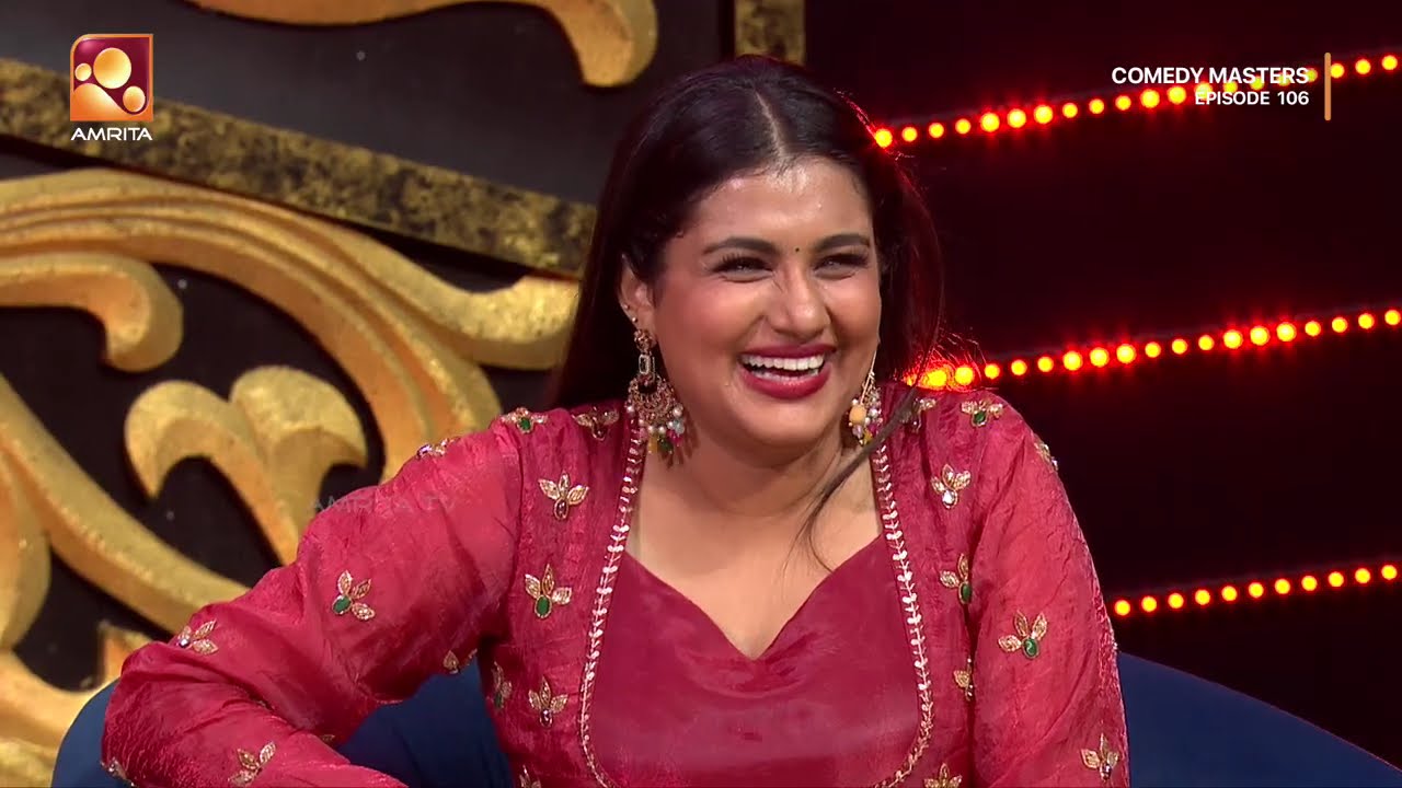 പഞ്ചായത്ത് പ്രസിഡന്റിനെ ഇങ്ങനെയൊക്കെ ട്രോളാമോ?🤣🤣 |