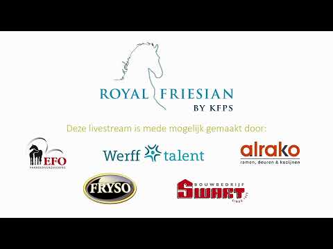 Ibop | 24 februari 2022