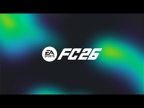 LIGA DE LOS MUERTOS PEPINAZOS FC VS CHANA MAMBE FC Y DESPUES FC26, UNO o el MONOPOLY!!