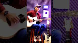 Download lagu ASYIK BANGET CITRA CINTA MELODI #shorts mp3
