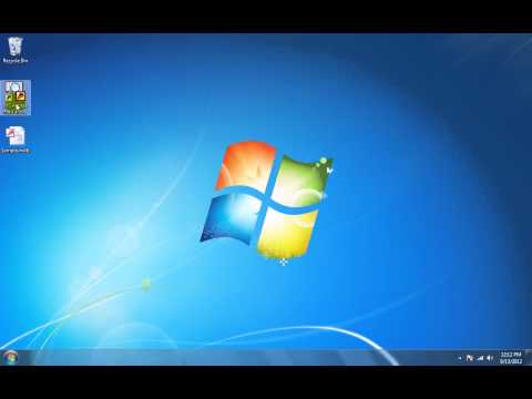 MS Access Find and Replace Software