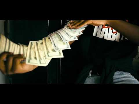 TrapKane ft. DB Odog “ Real KingSlime ” (Official Video)| Shot By: @Jayy Visuals