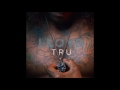 Llyod Tru Clean