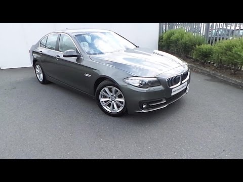 142D5366 - 142D5366 BMW 518d SE