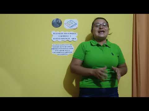 EL PODER DEL DINERO, CAPITULO 3 BURBUJAS EN EL AIRE.