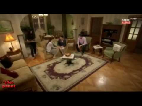 download lagu mp3 mp4 Panet, download lagu Panet gratis, unduh video klip Panet