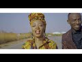ESTHER CHUNGU FEAT CHEF 187 IT S COMING