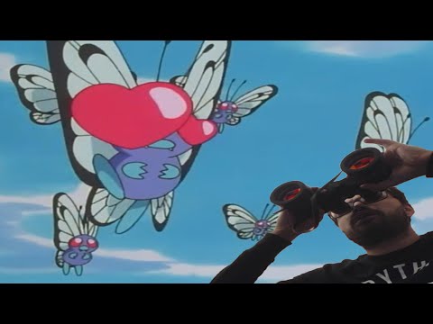 Il peggior addio dei Pokémon di Ash - Anime Pokémon