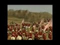 Proud Hindu WhatsApp Status Tamil ️
