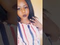 Alijoma Malaika
