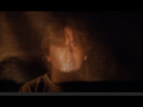 Happy Birthday Grimace