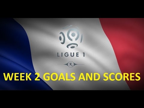 download lagu mp3 mp4 France Ligue 2 Scores, download lagu France Ligue 2 Scores gratis, unduh video klip France Ligue 2 Scores