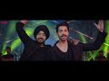 Ranjit Bawa ft Deep Sidhu - Jor | Rang Panjab| Latest Punjabi Song | Deep Sidhu Song | New Song 2022