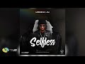 Mordecaii And T Sean Sembe Official Audio
