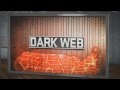 WHDH Channel 7 Boston Child Rescue Coalition