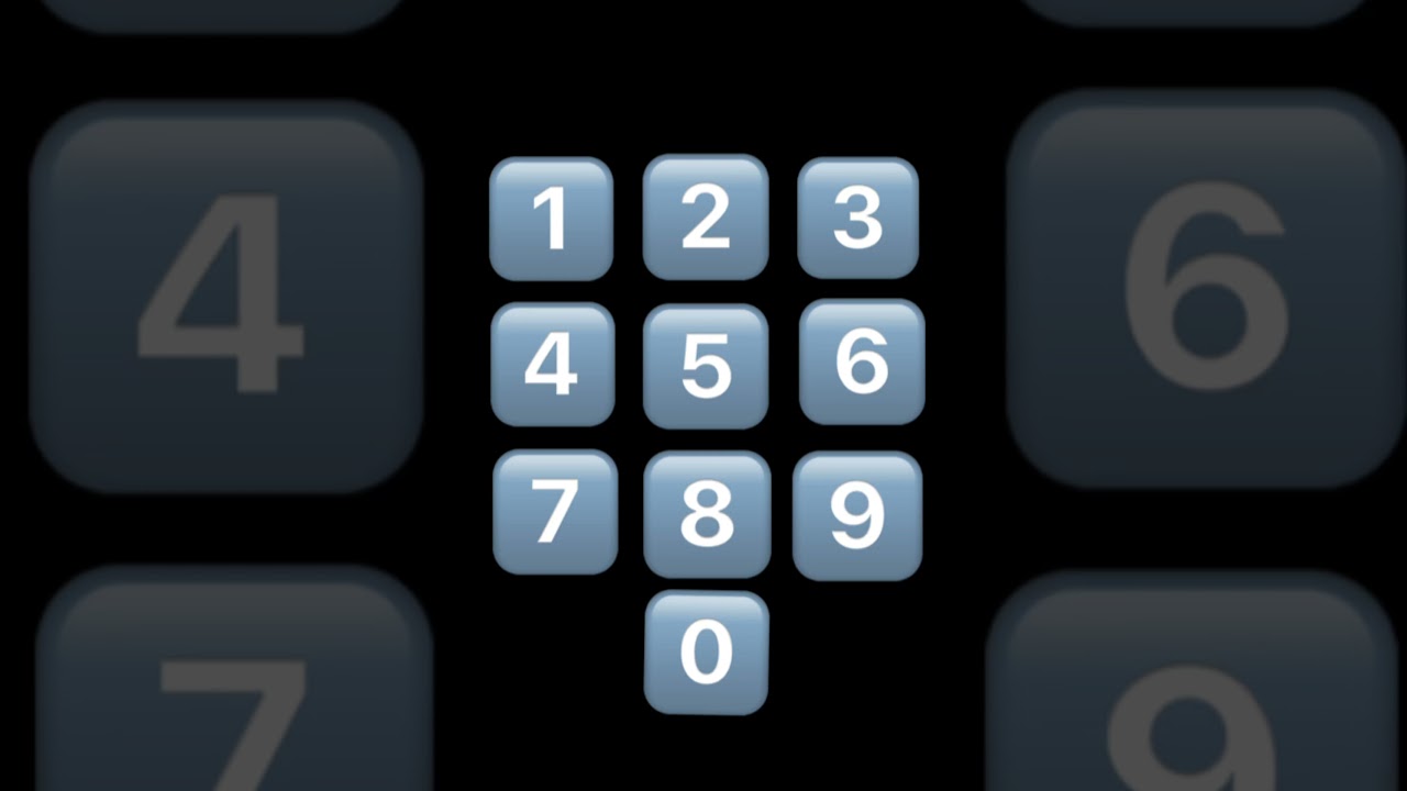 The code is 550489. hope this was fun!￼