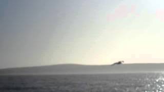 Falling Down Without You (torn ligament mix) - dj poxy