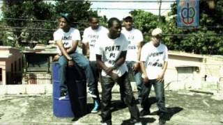 Mr. Conik - Torre de Babel feat Dj Mon