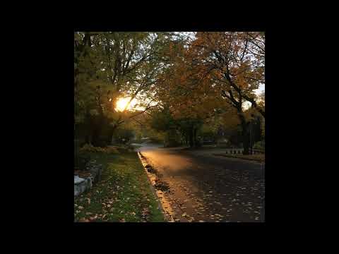 [free] killedmyself x nothing,nowhere. x guardin type beat "in your backyard"