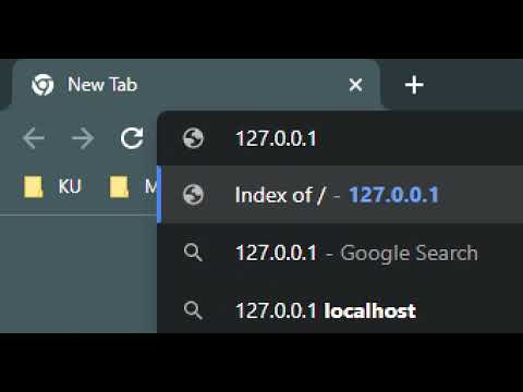 pmb library 2023 install